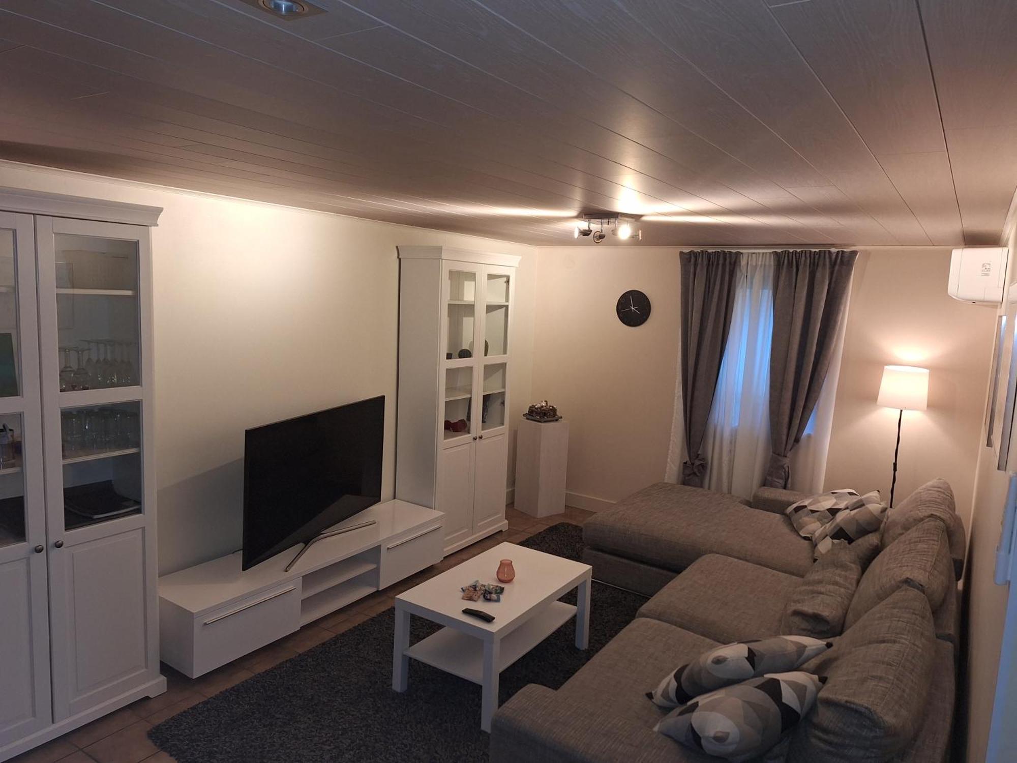 Village U33 Jabbeke  Dış mekan fotoğraf